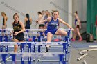 Pre-Post Season Invite  Pre-Post Season Track & Field Invitational at Wheaton College. - Photo By: KEITH NORDSTROM : Wheaton, Track